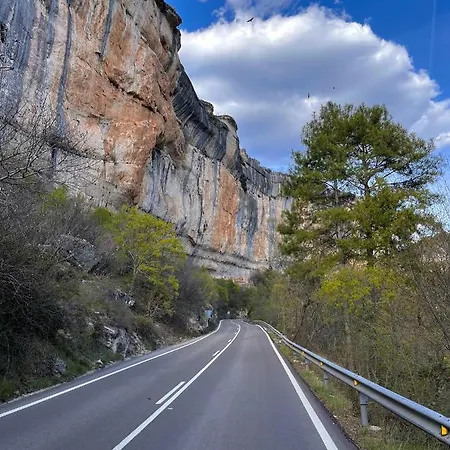 La Colmena Canizares