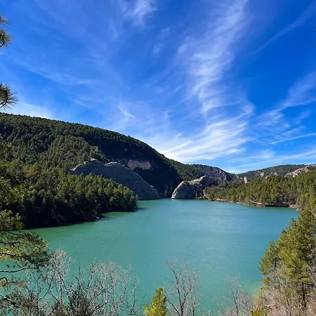 La Colmena Canizares
